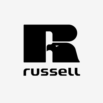 Russell