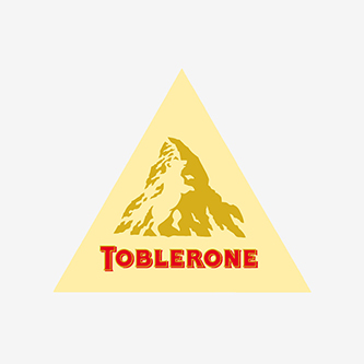Toblerone