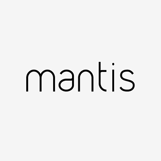 Mantis