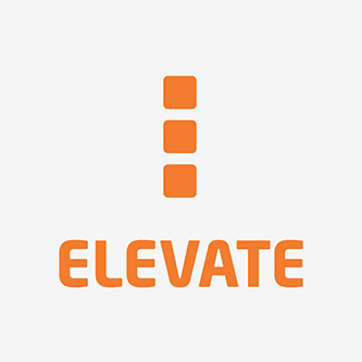 Elevate