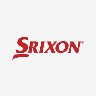 Srixon