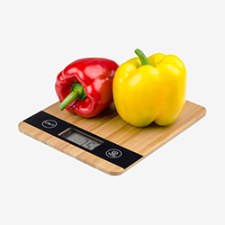 Ustensiles de cuisine