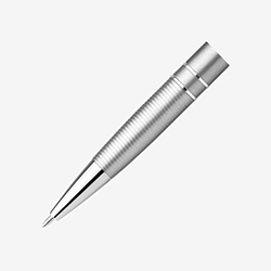 Stylos publicitaires