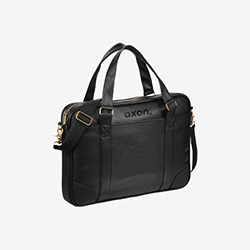 Sacoches d'ordinateur