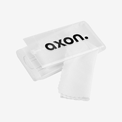 Chiffons microfibres