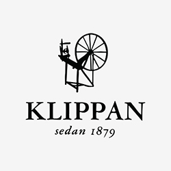 Klippan Yllefabrik