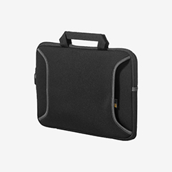 Housses d'ordinateur