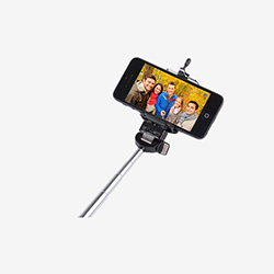 Accessoires pour téléphone