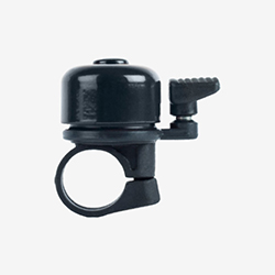 Accessoires de vélo