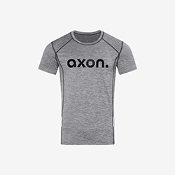 Vêtements de sport