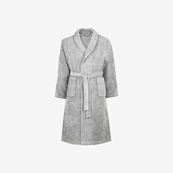 Robes de chambre