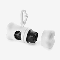 Accessoires pour chiens