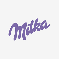 Milka