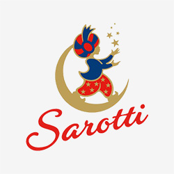 Sarotti