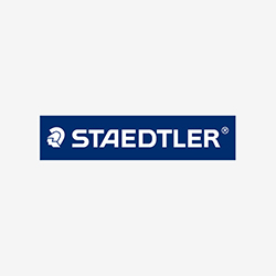 Staedtler