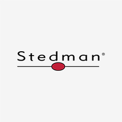 Stedman