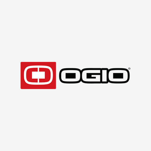 Ogio