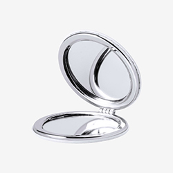 Miroirs de poche