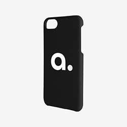 Coques de téléphone