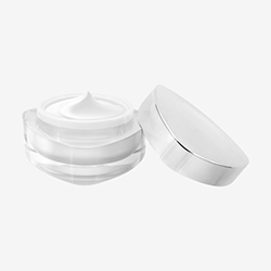 Produits pour la peau