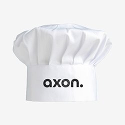 Vêtements de cuisine