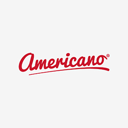 Americano