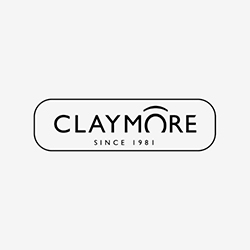 Claymore