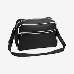 Sacs à bandoulière