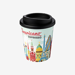 Mugs de voyage