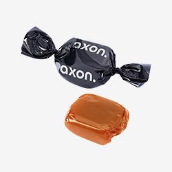 Caramels