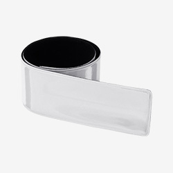 Bracelets réfléchissants