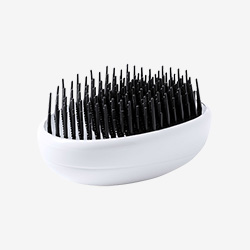 Brosses à cheveux