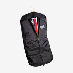 Housses de vêtement