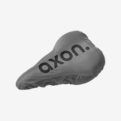 Housses de selle de vélo
