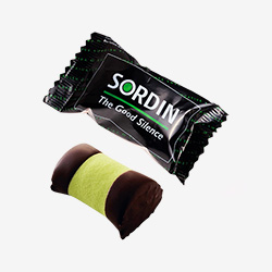 Biscuits et gâteaux variés