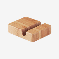 Supports téléphone