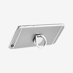 Anneaux téléphone