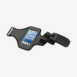 Accessoires de téléphone variés