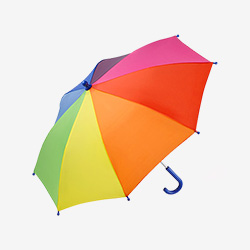 Parapluies enfant
