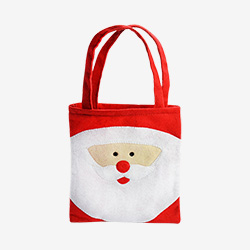 Articles de Noël variés