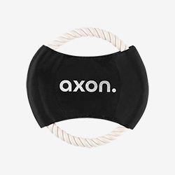 Accessoires pour chien variés