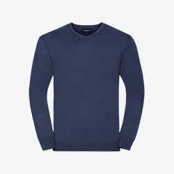 Pulls fins personnalisés