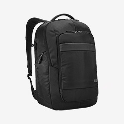 Sacs à dos pour ordinateur