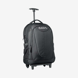 Sacs à dos à roulettes