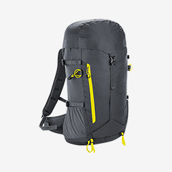 Sacs à dos de randonnée