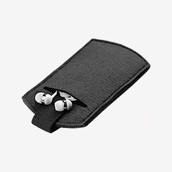 Housses de téléphone