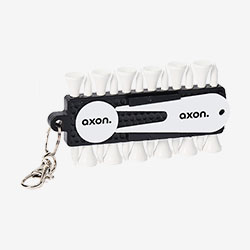 Set d'accessoires de golf