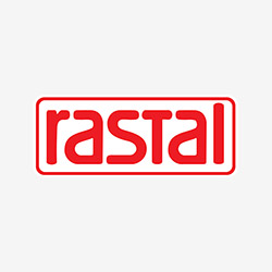 Rastal