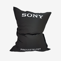 Mobilier événementiel