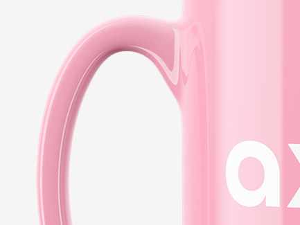 Conseils sur les mugs